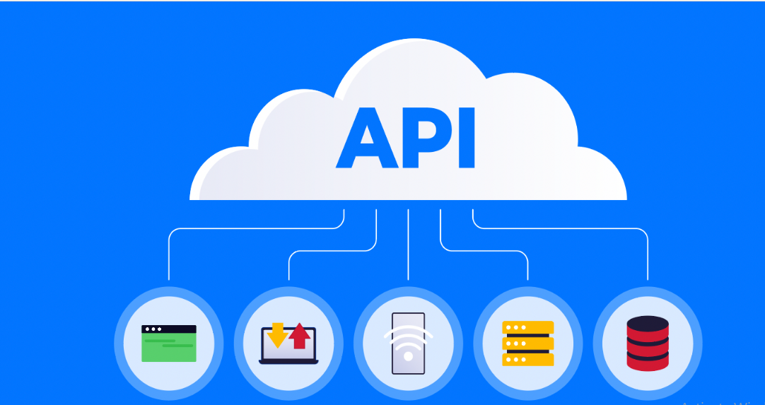 Demystifying Web APIs: A Clear-Cut Guide to Types, Features, and ...